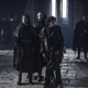 Illustration for article titled All Boltons must die: Here are this week’s Game Of Thrones dead pool odds